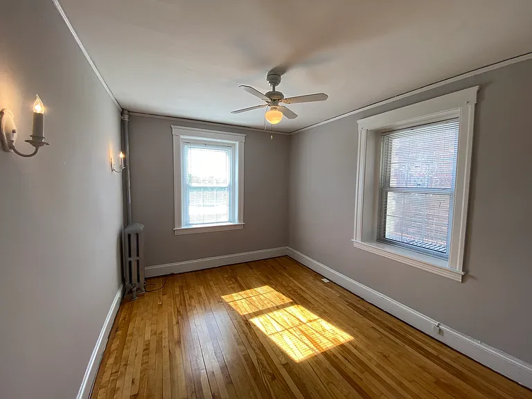 7 Harvard St — Photo 14