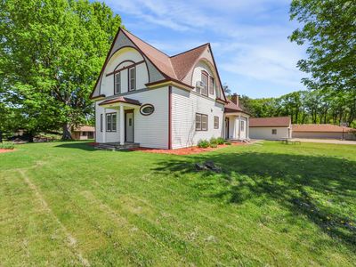 30105 Olinda Trl, Lindstrom, MN, 55045