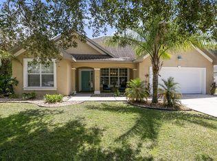 204 Brookstone Ln, Fruitland Park, FL 34731