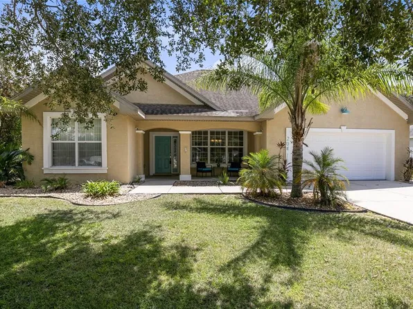 204 Brookstone Ln, Fruitland Park, FL 34731