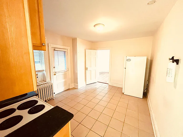 1311 Gilpin Ave #3 — Photo 9