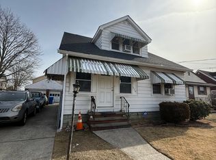 528 Garden Ave UNIT 2, Woodbridge, NJ