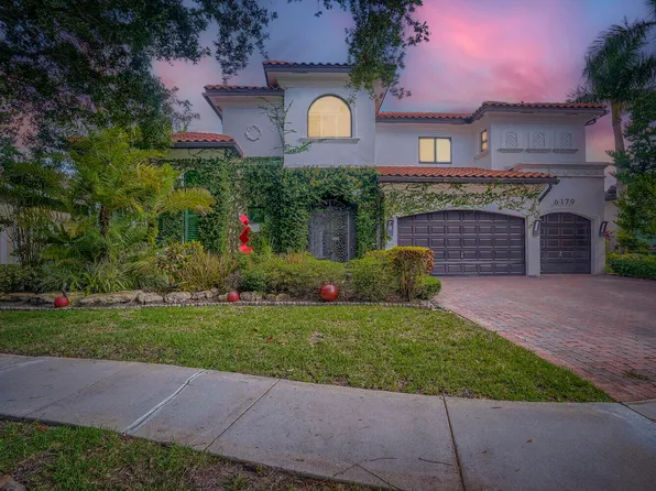 6179 Via Venetia S, Delray Beach, FL 33484