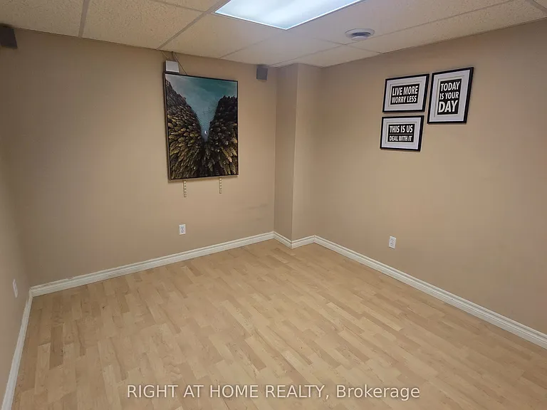5372 Wilderness Trl — Photo 37