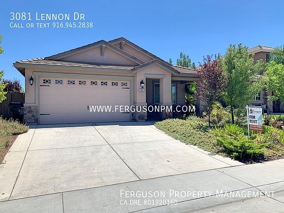 2nd image of 3081 Lennon Dr