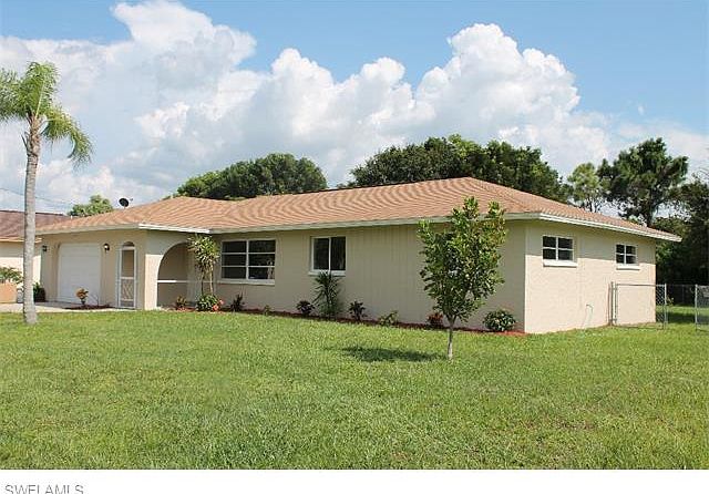 1st image of 1808 Coral Point Dr