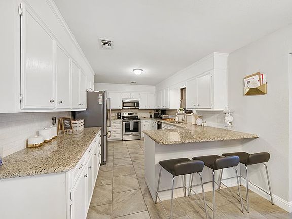 4th image of 4400 Dalton Dr