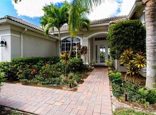 2985 Peachtree St SW, Vero Beach, FL 32968