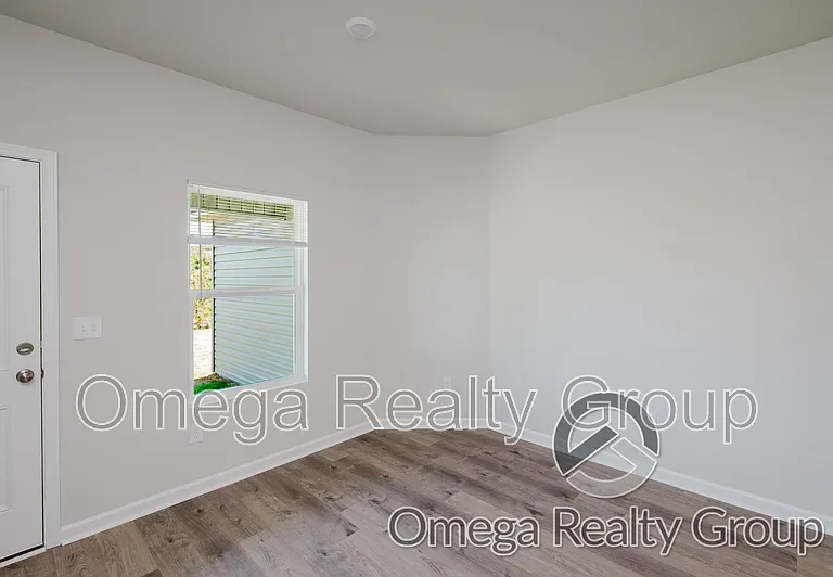625 Kylnes Dr — Photo 17