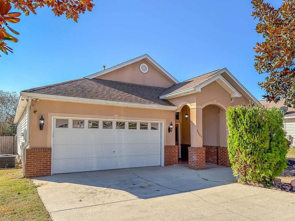 1st image of 3327 Dartmouth Dr