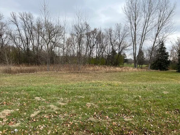 800 13th Ave N, Sartell, MN 56377