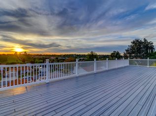 15144 Larry St, Poway, CA 92064