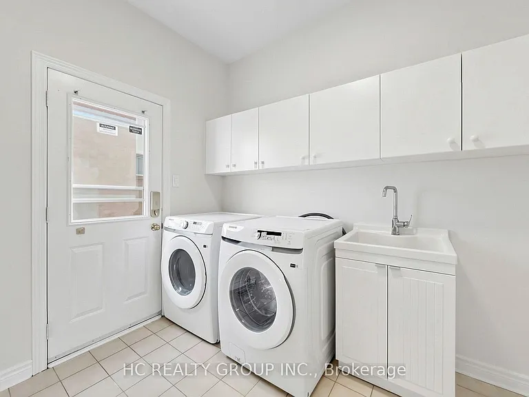 23 Brookeview Dr — Photo 23