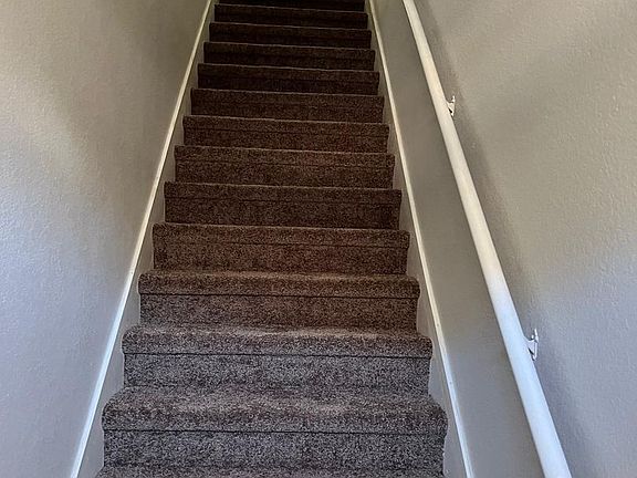 5th image of 3403 Greenwich Village Blvd APT 205