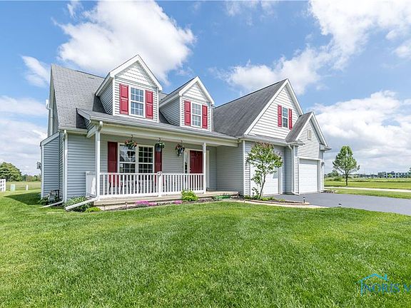 2nd image of 641 White Oak Dr
