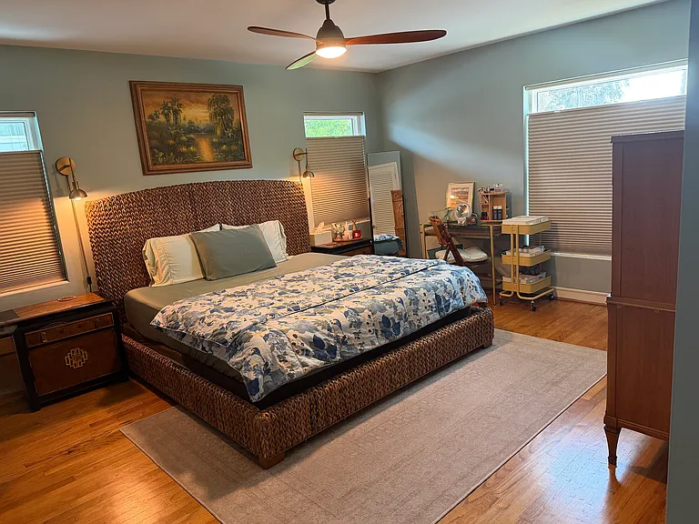 2314 Overlook Dr — Photo 20
