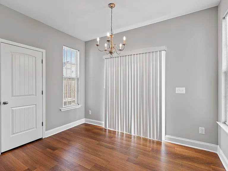 188 Outwater Ridge Dr — Photo 16