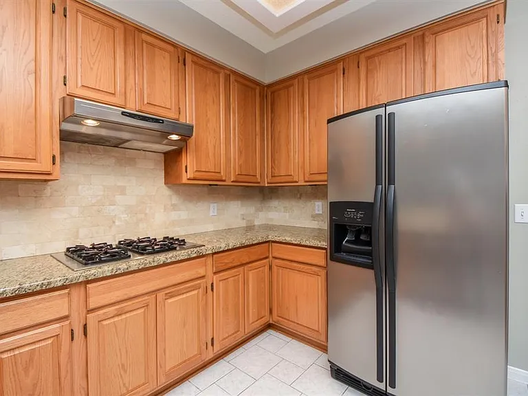 27 W Rumplecreek Pl — Photo 12