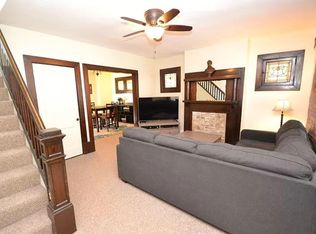 231 Merrimac St, Pittsburgh, PA 15211