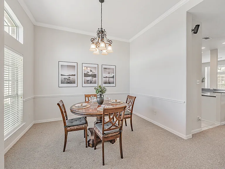 3802 Zion Rd — Photo 7