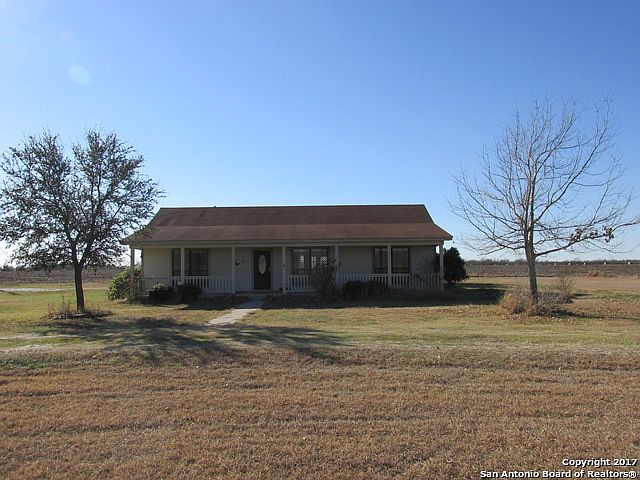 1st image of 349 County Road 4526
