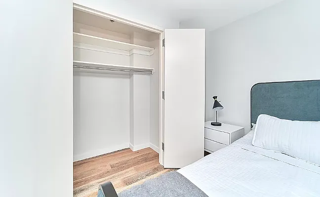 Rented by Living New York | media 7