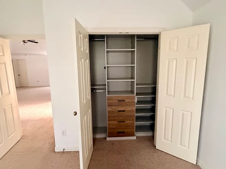 1626 Mammoth Dr — Photo 26