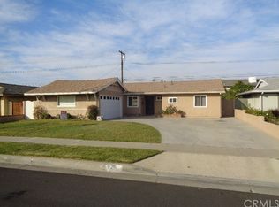 6281 Santa Catalina Ave, Garden Grove, CA 92845