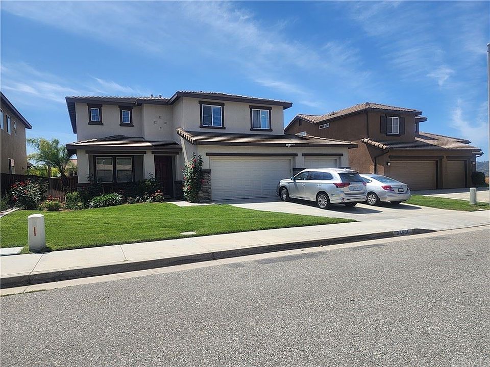 1st image of 24801 Parkland Ct
