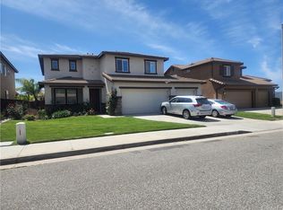 24801 Parkland Ct, Wildomar, CA 92595