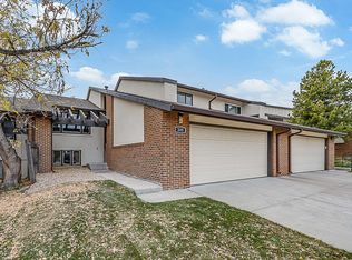 205 Lake Shore Dr, Cheyenne, WY 82009