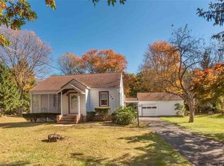 756 Neighborhood Rd, Lake Katrine, NY 12449