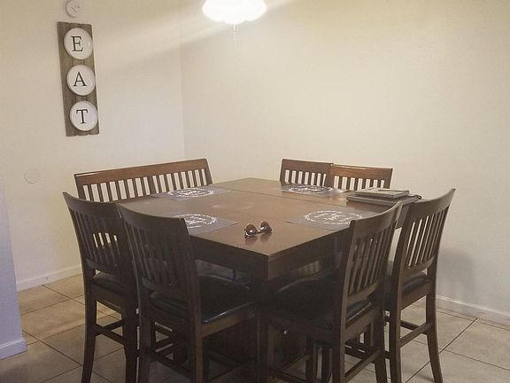 3rd image of 4102 N 69th Dr #1224