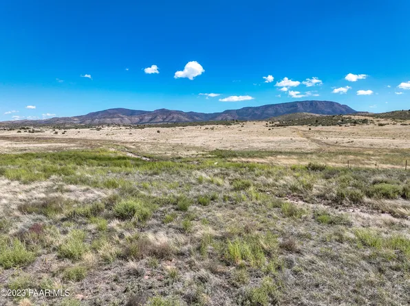 12C-4 E Tessa Ln, Prescott Valley, AZ 86315