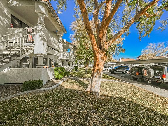 5th image of 2709 Otter Creek Ct APT 102