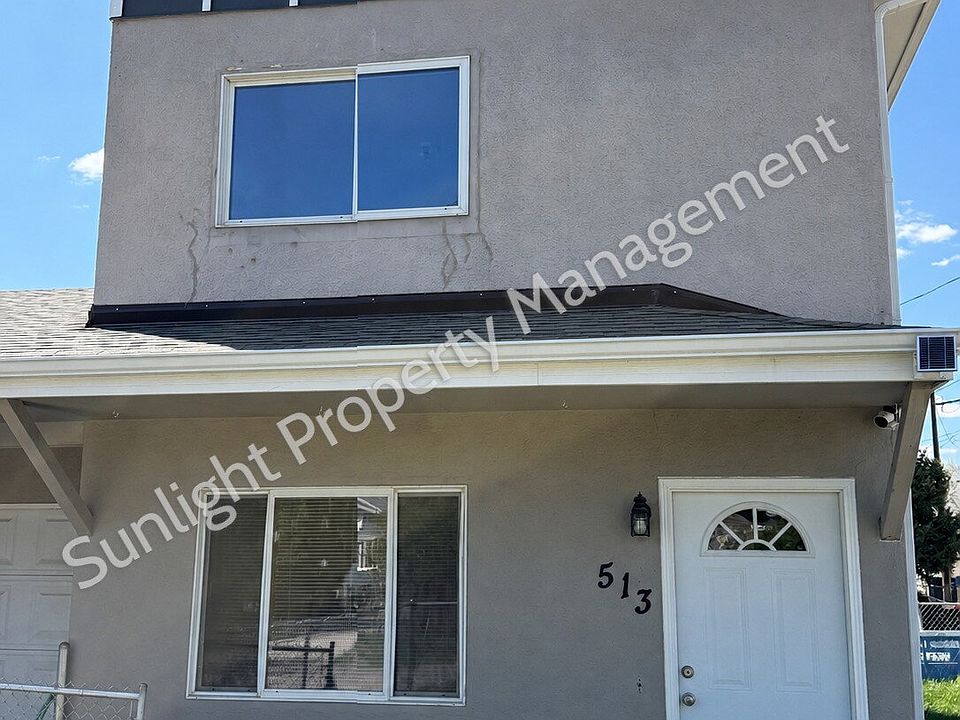 1st image of 513 Avenue D