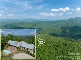 532 Tsali Xing N, Bryson City, NC 28713