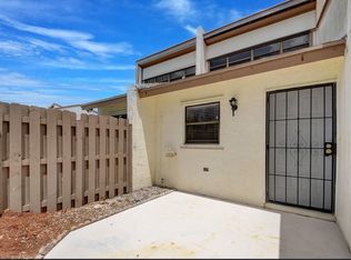 1921 Monks Ct, West Palm Beach, FL 33415