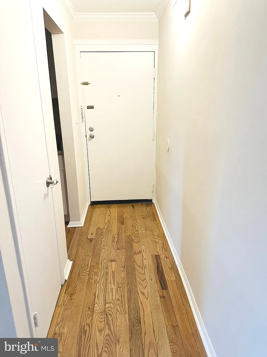 Building Photo - 7917 Coriander Dr #202