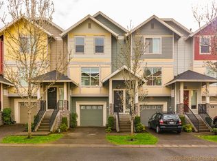 12948 NW Clement Ln, Portland, OR 97229