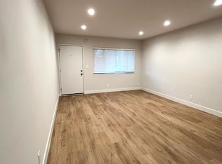 11680 Ohio Ave APT 103, Los Angeles, CA 90025