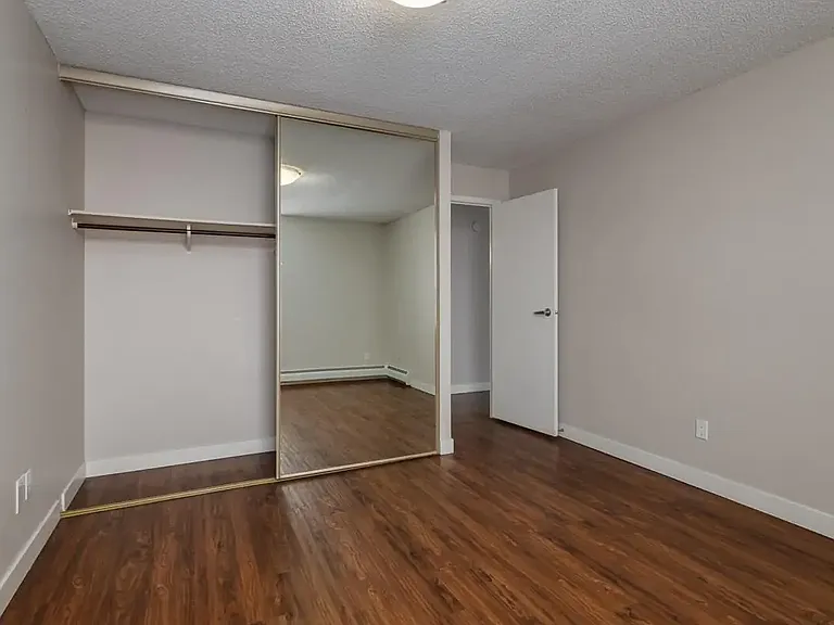 9600 Southland Cir SW — Photo 72