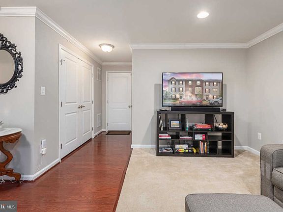 5th image of 7054 Kona Dr #64