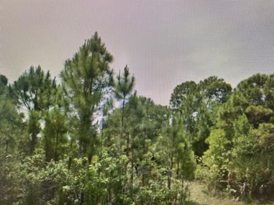 14055 Fillmore Ave #22, Pt Charlotte, FL, 33981
