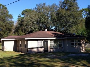 3023 Hickorynut St, Jacksonville, FL 32208