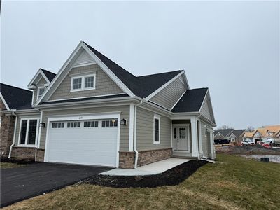 249 Cos Grande Hts, Rochester, NY, 14618