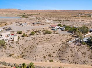 Paiute St, Logandale, NV 89021