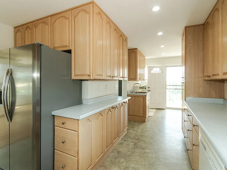 4710 Limestone Rd — Photo 12