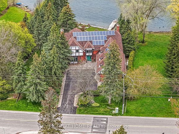 2nd image of 566 Sunset Beach Rd