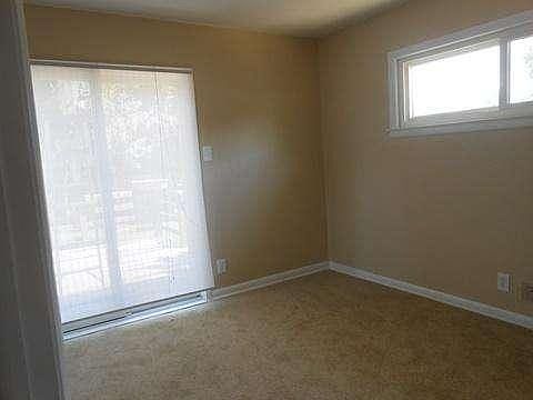 5th image of 8206 W Lancaster Ave